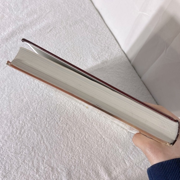 Mckinley O’loughlin Human Anatomy Third Edition Hardcover Textbook - Picture 10 of 11